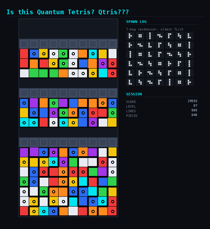 The qtris board: ok.png